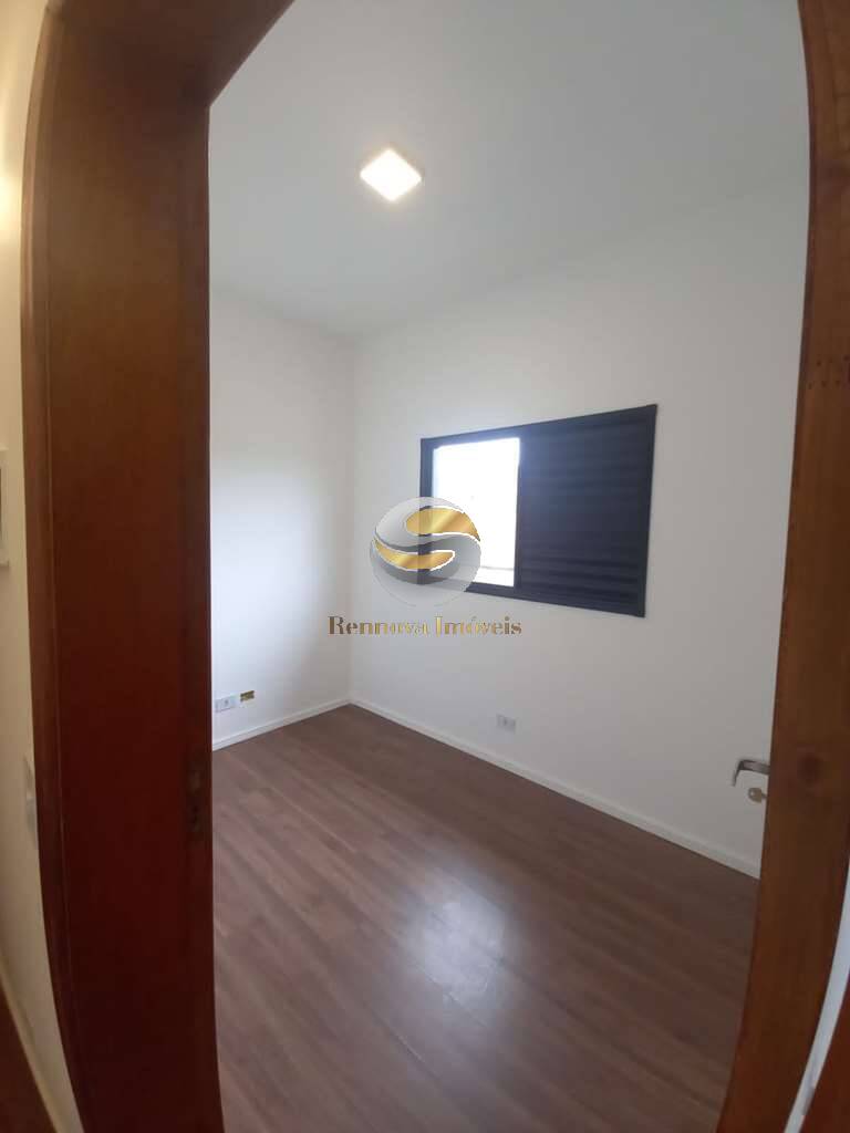 Casa de Condomínio, 3 quartos - Foto 35