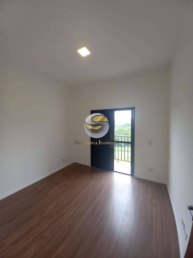 Casa de Condomínio, 3 quartos - Foto 36