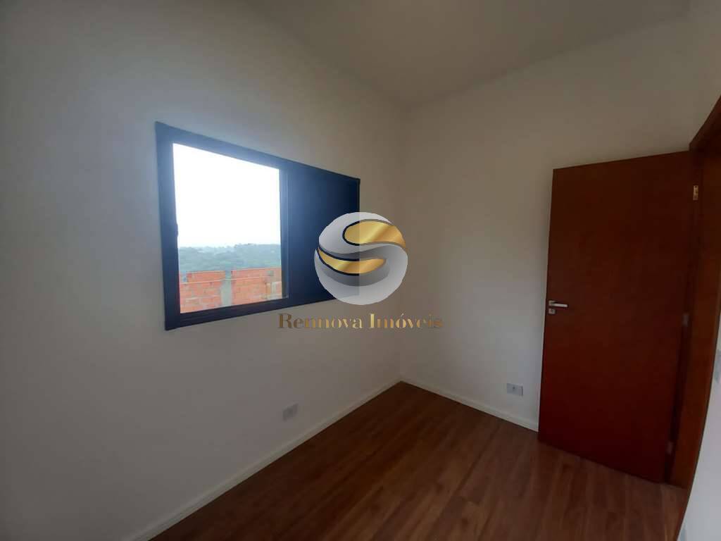 Casa de Condomínio, 3 quartos - Foto 34