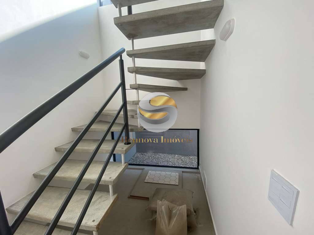 Casa de Condomínio, 3 quartos - Foto 39