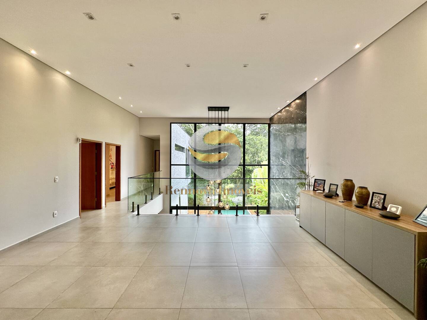 Casa de Condomínio, 3 quartos - Foto 41