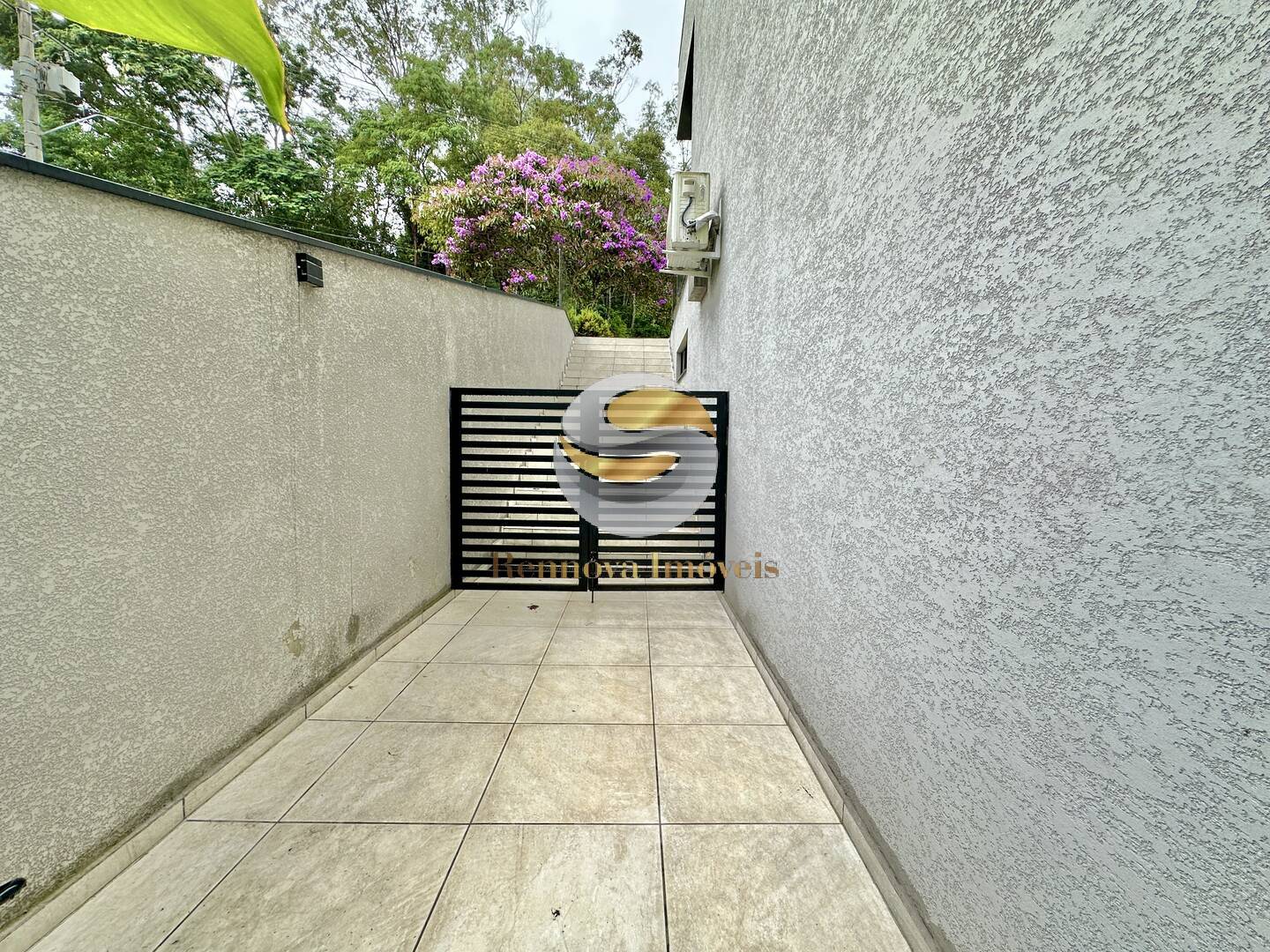 Casa de Condomínio, 3 quartos - Foto 60