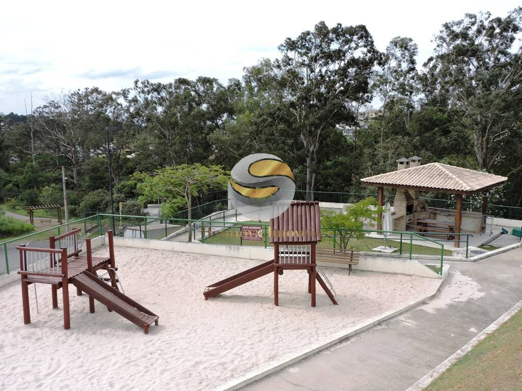 Casa de Condomínio, 3 quartos - Foto 66