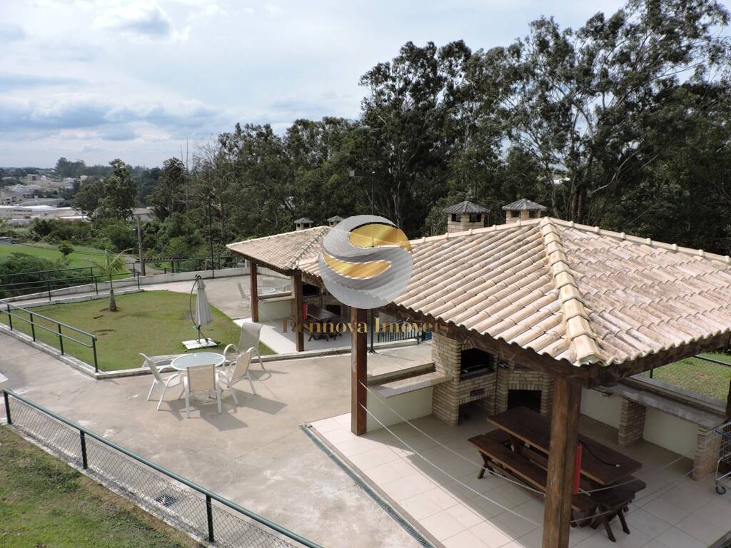 Casa de Condomínio, 3 quartos - Foto 69