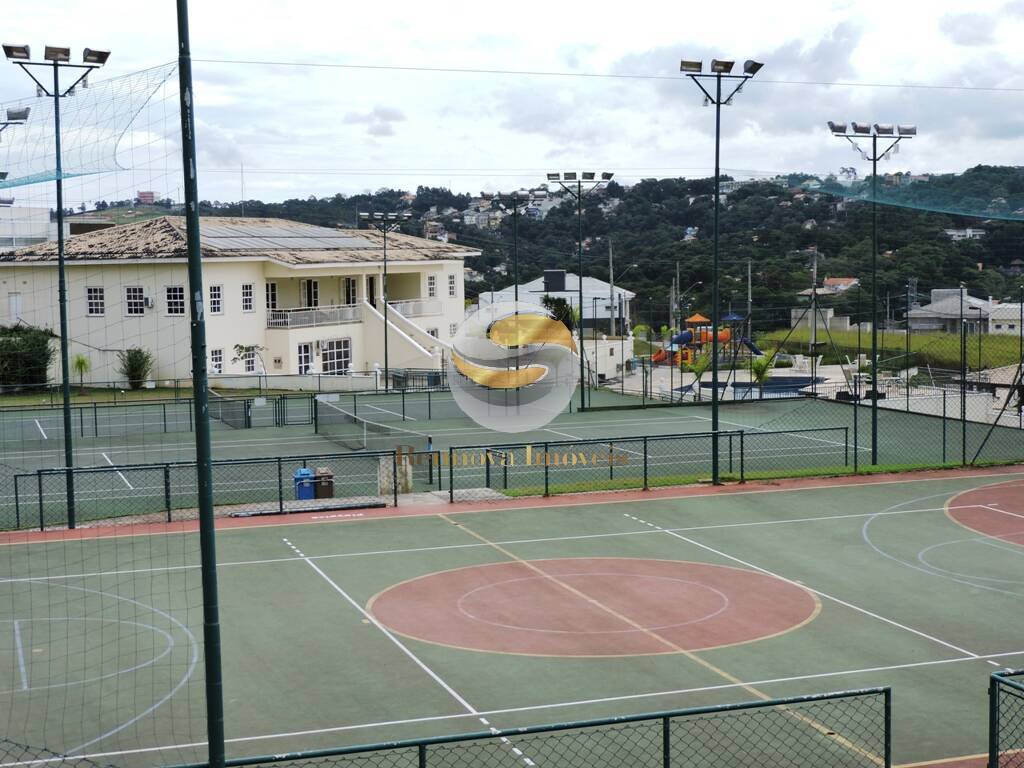 Casa de Condomínio, 3 quartos - Foto 72