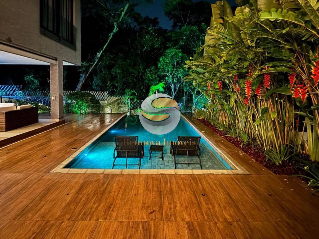 Casa de Condomínio, 3 quartos - Foto 75