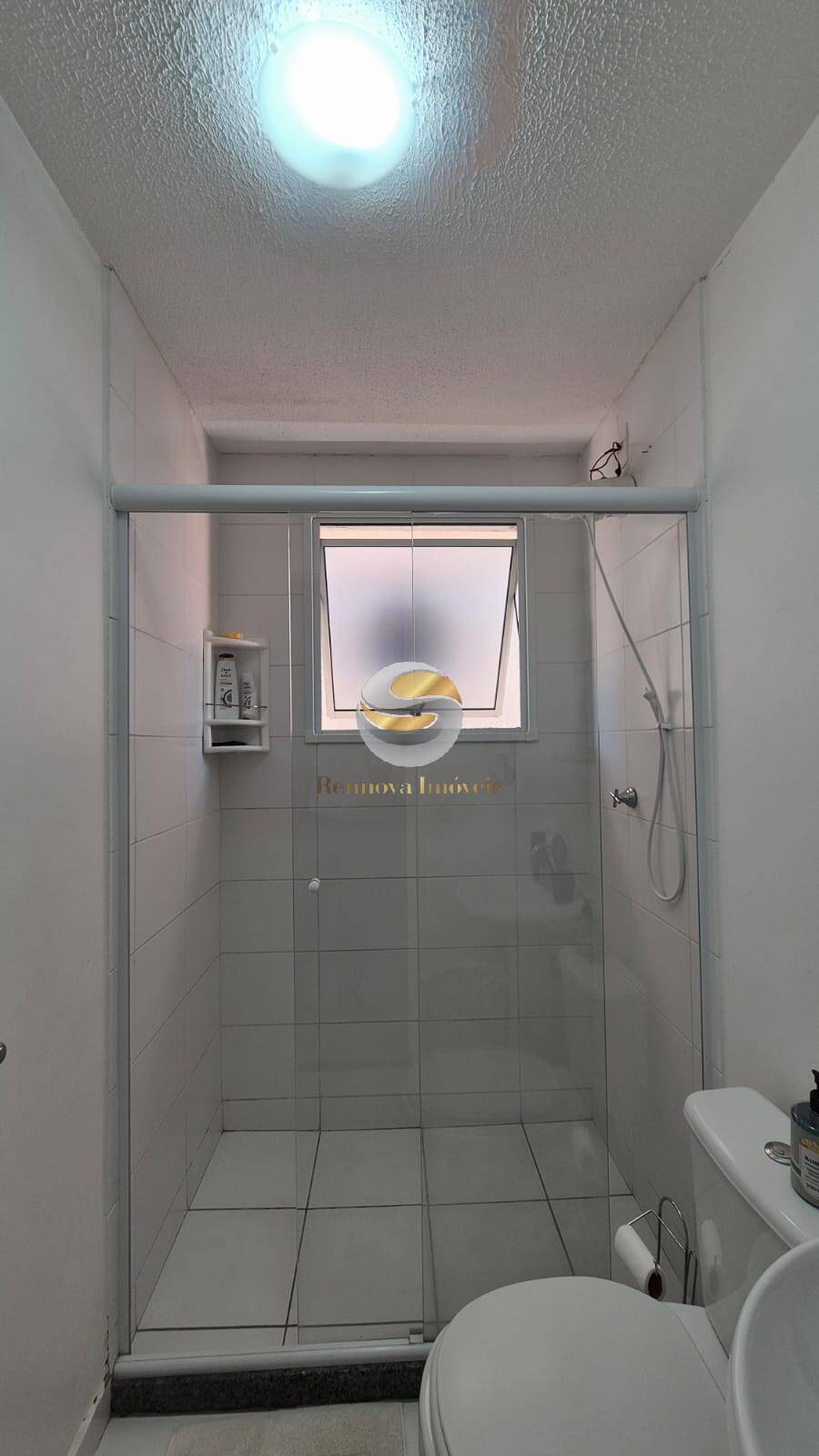 Casa de Condomínio, 3 quartos - Foto 22