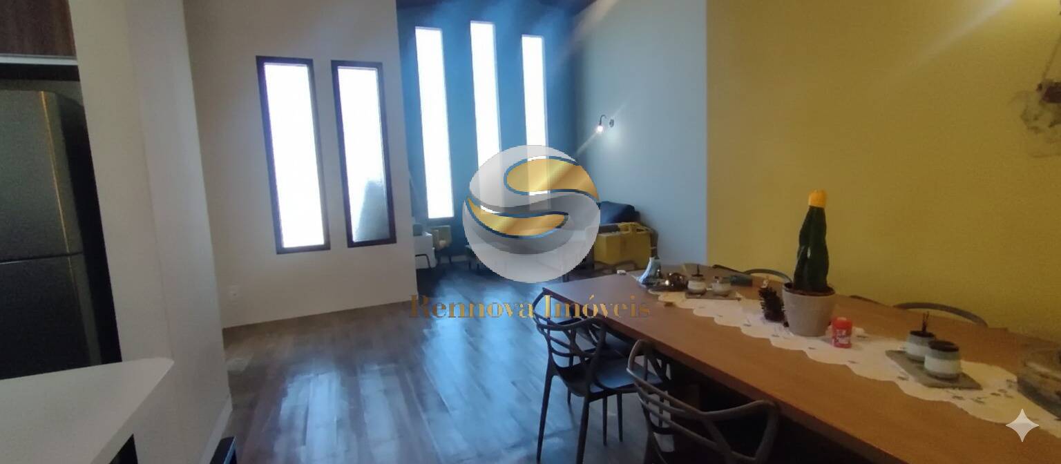 Casa, 3 quartos, 250 m² - Foto 2