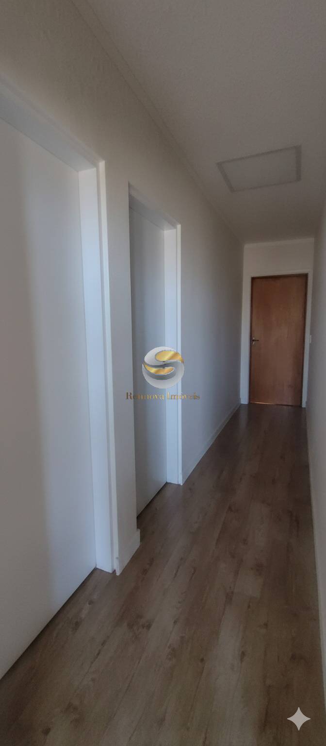 Casa, 3 quartos, 250 m² - Foto 15