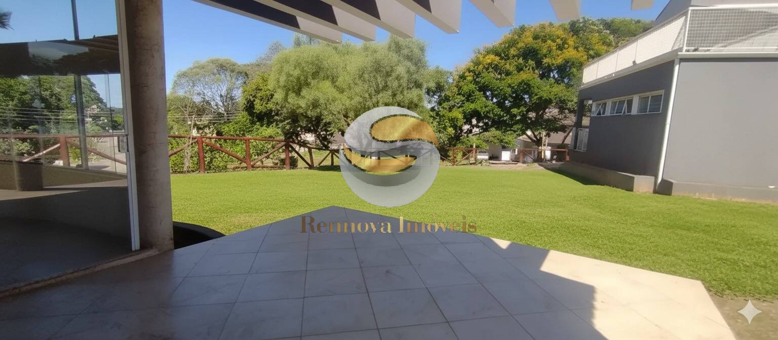 Casa, 3 quartos, 250 m² - Foto 19