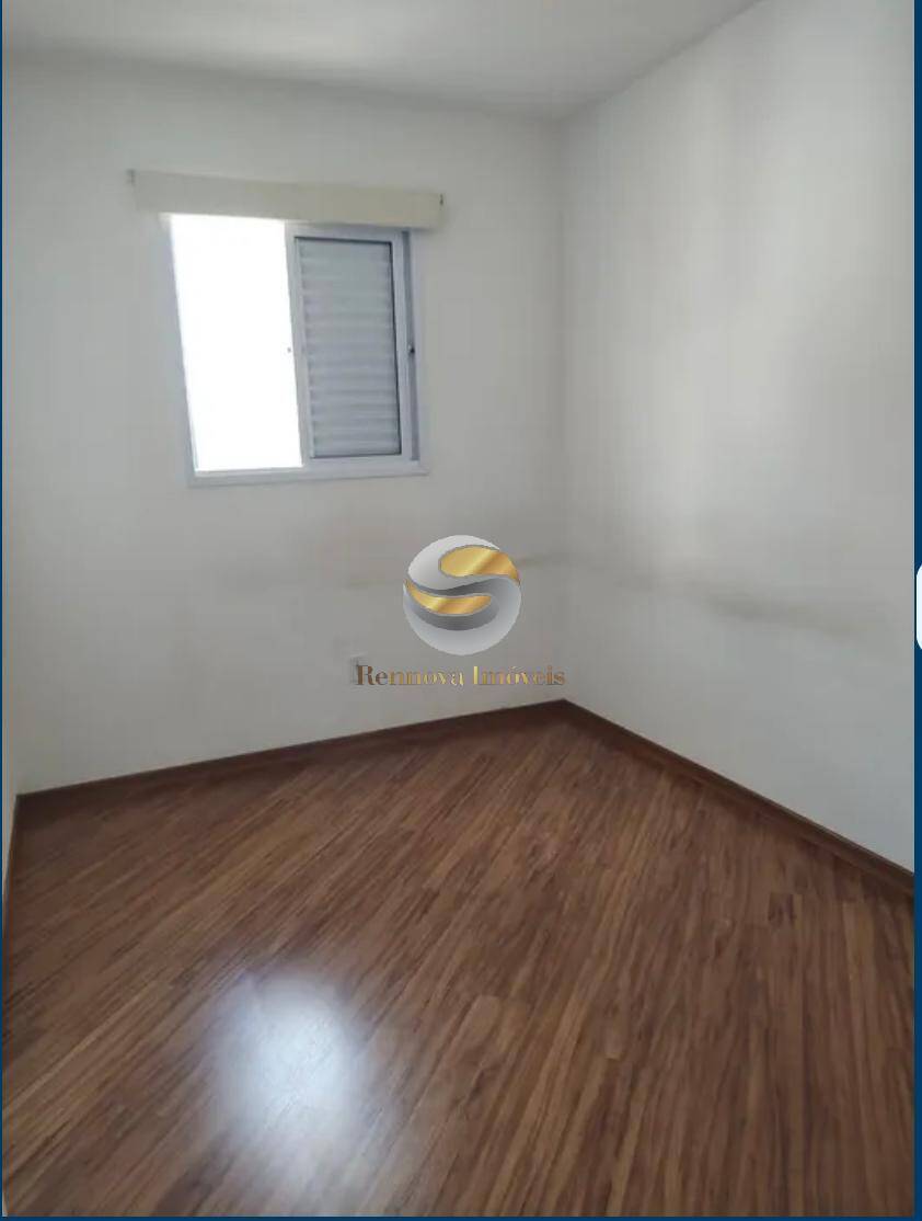Apartamento, 2 quartos, 50 m² - Foto 6
