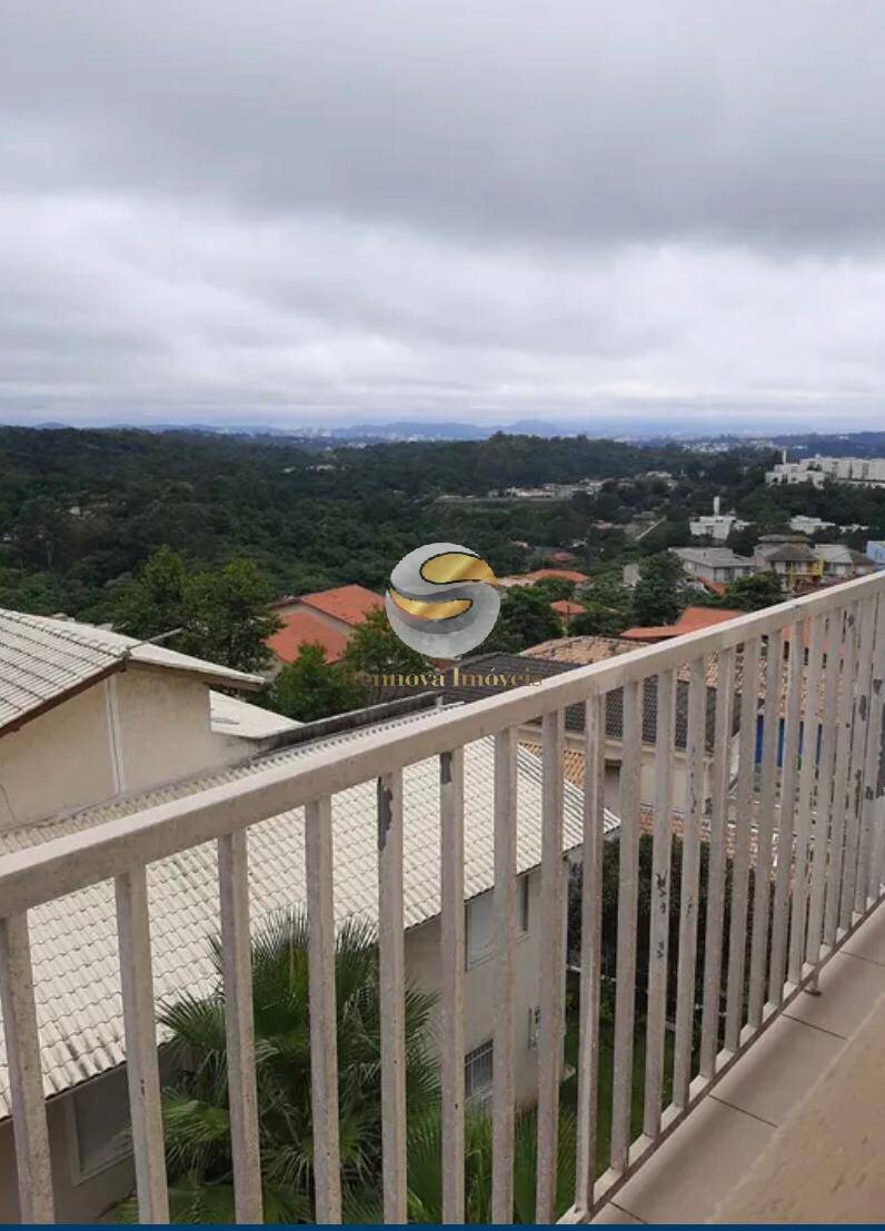 Apartamento, 2 quartos, 50 m² - Foto 10