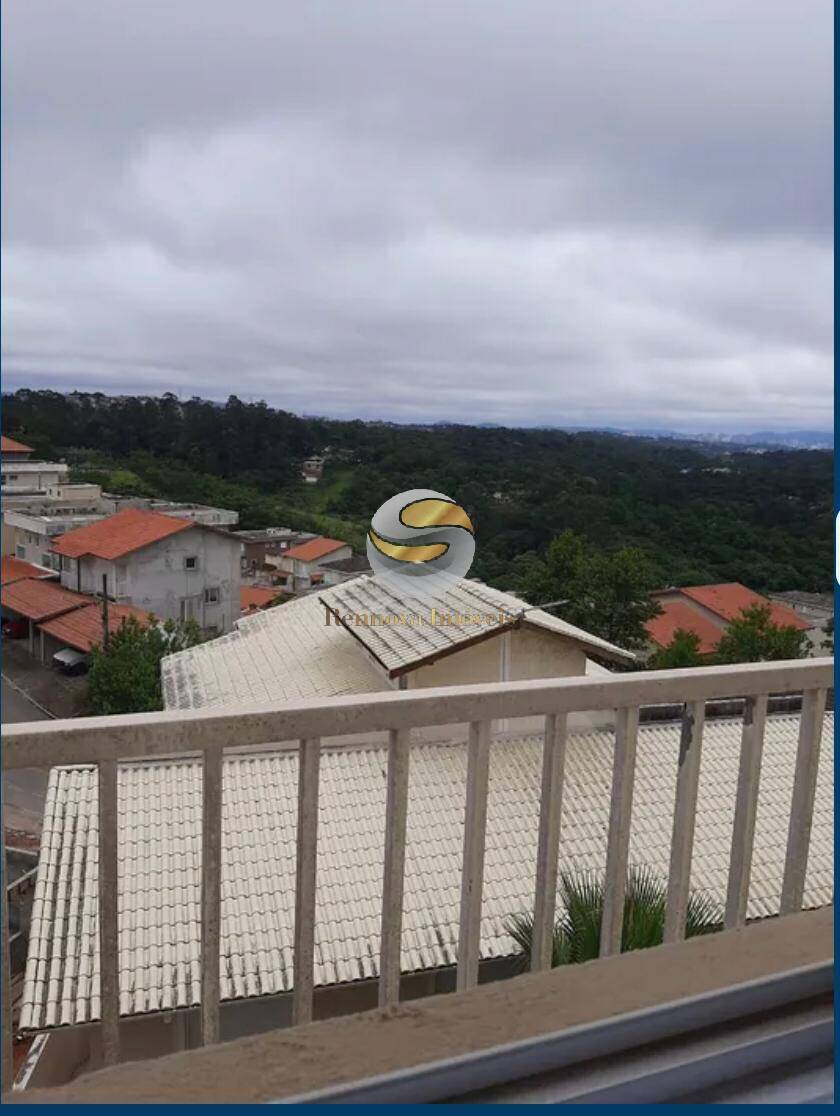 Apartamento, 2 quartos, 50 m² - Foto 11