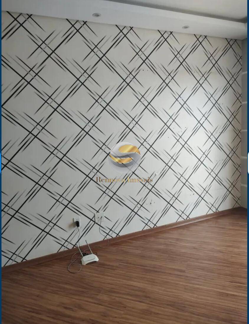Apartamento, 2 quartos, 50 m² - Foto 8