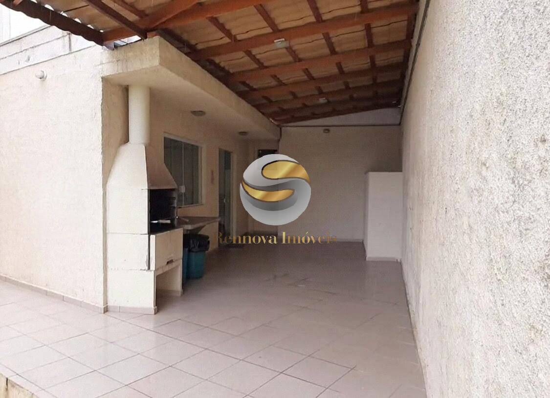 Apartamento, 2 quartos, 50 m² - Foto 13