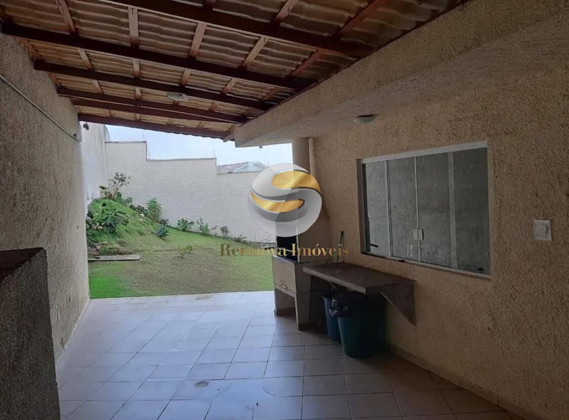 Apartamento, 2 quartos, 50 m² - Foto 14