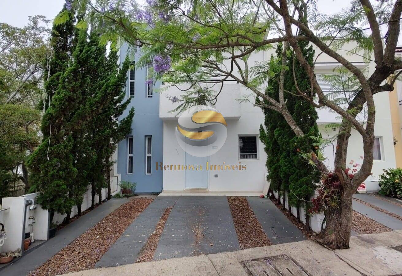 Casa de Condomínio, 2 quartos - Foto 39