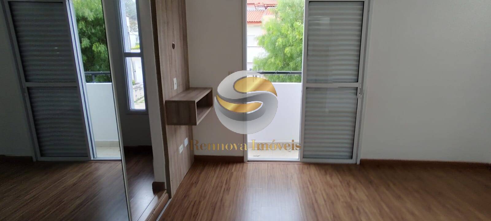Casa de Condomínio, 3 quartos - Foto 26