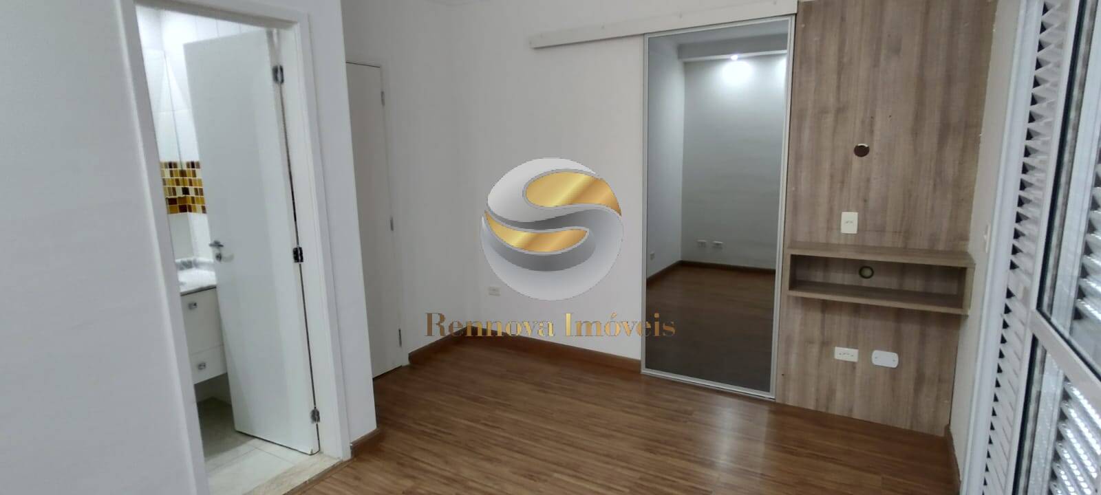 Casa de Condomínio, 3 quartos - Foto 28