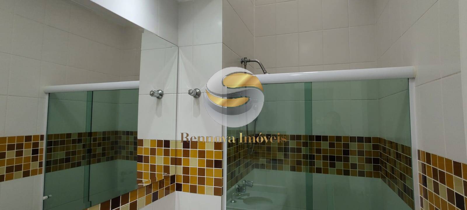 Casa de Condomínio, 3 quartos - Foto 38