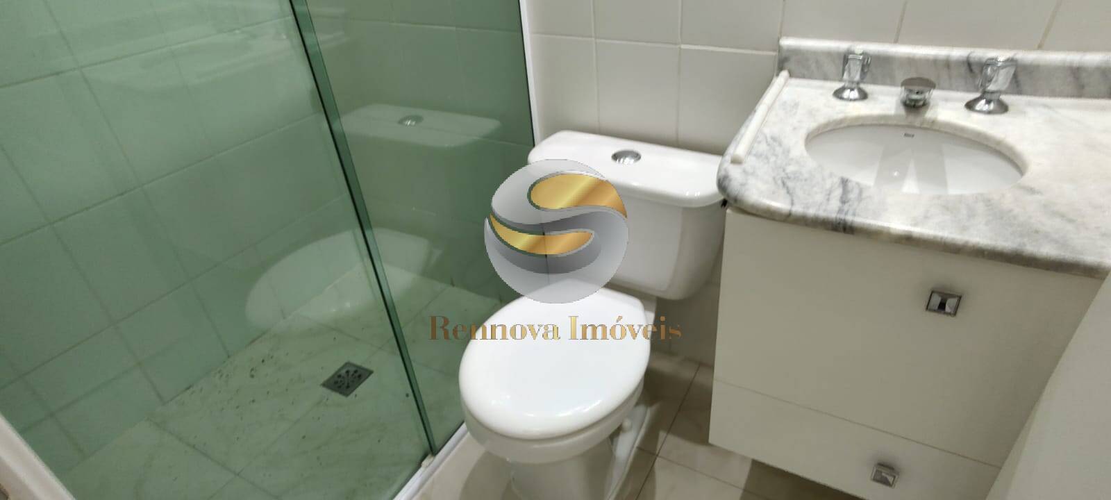 Casa de Condomínio, 3 quartos - Foto 31