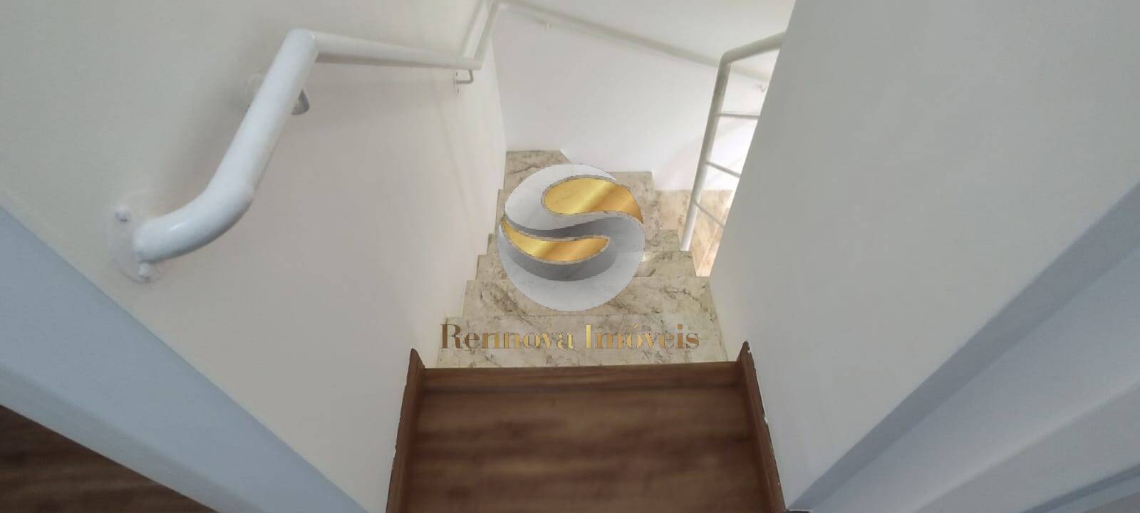 Casa de Condomínio, 3 quartos - Foto 25
