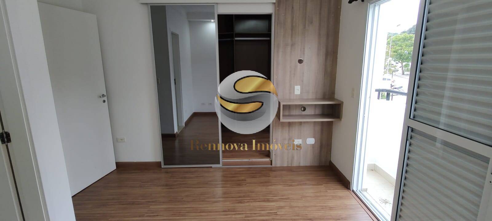 Casa de Condomínio, 3 quartos - Foto 35