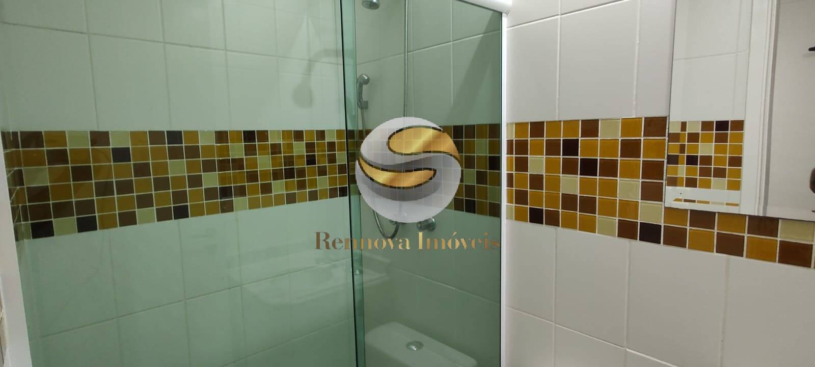 Casa de Condomínio, 3 quartos - Foto 32