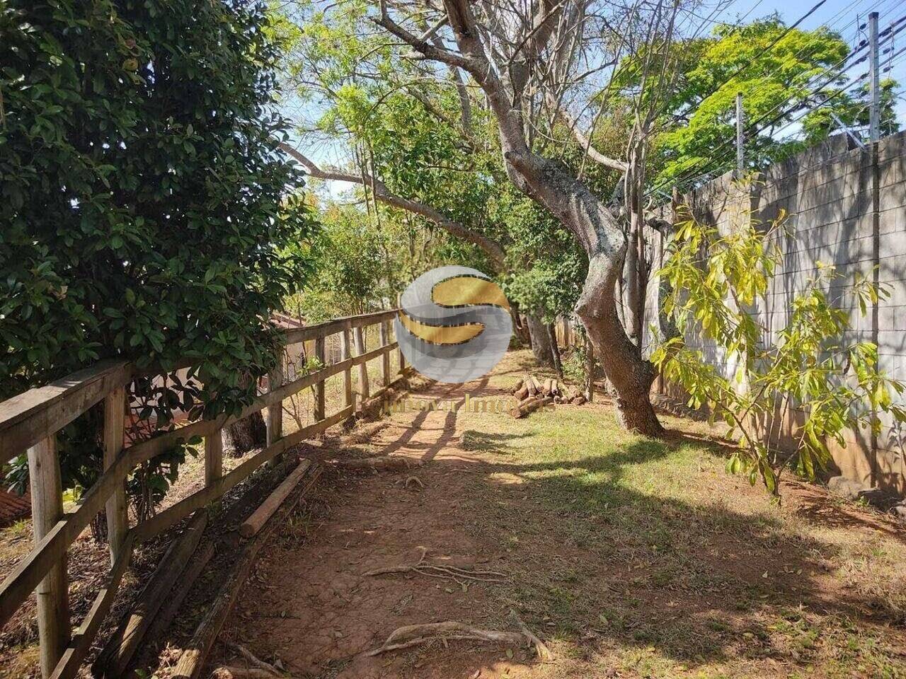 Casa de Condomínio, 3 quartos - Foto 42