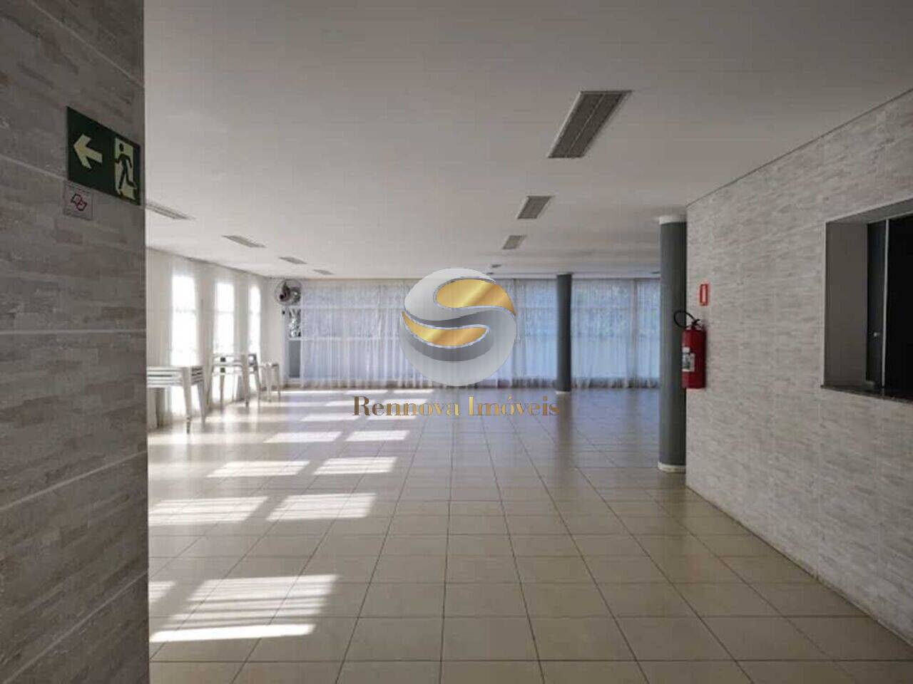 Casa de Condomínio, 3 quartos - Foto 45