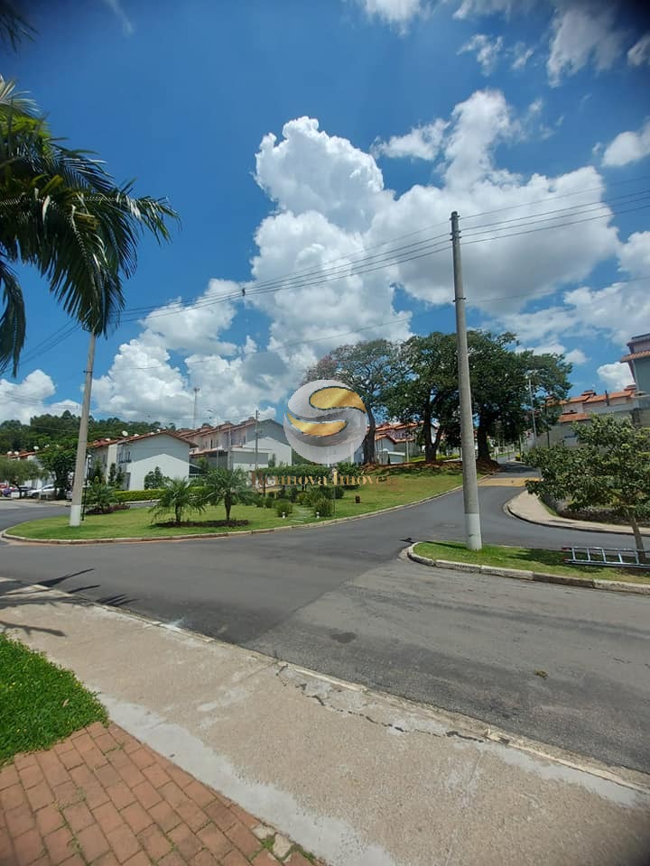 Casa de Condomínio, 3 quartos - Foto 54