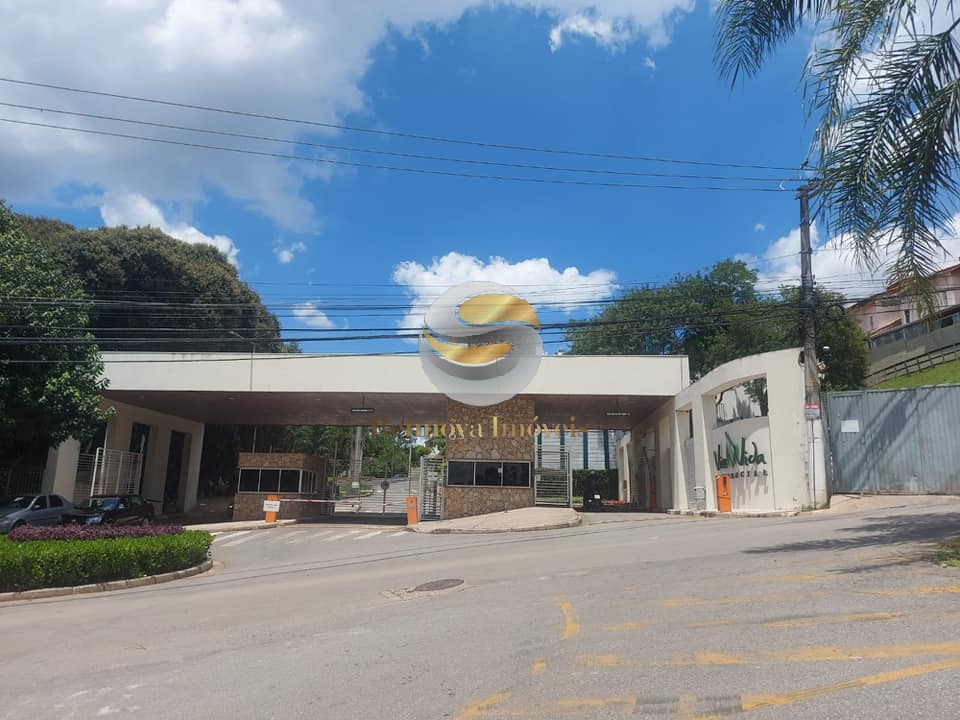 Casa de Condomínio, 3 quartos - Foto 55