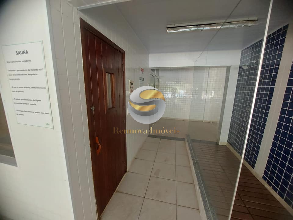 Casa de Condomínio, 3 quartos - Foto 61
