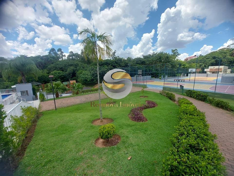 Casa de Condomínio, 3 quartos - Foto 62