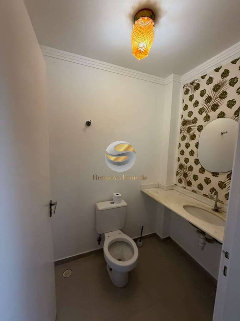 Casa, 3 quartos, 91 m² - Foto 9