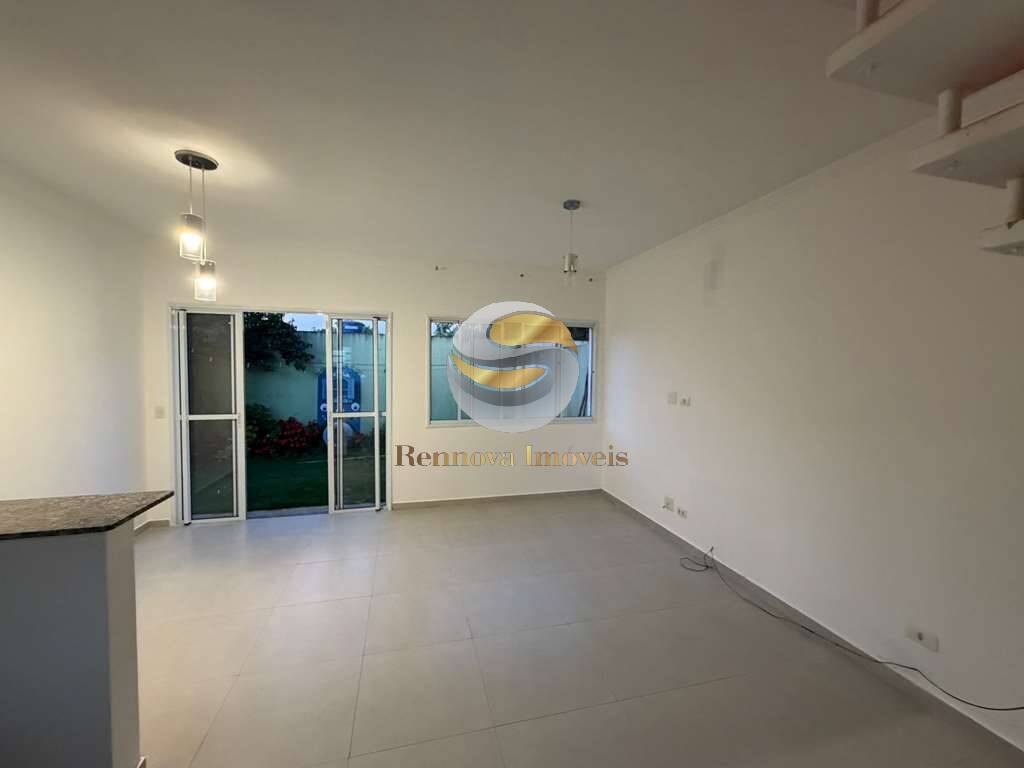 Casa, 3 quartos, 91 m² - Foto 5