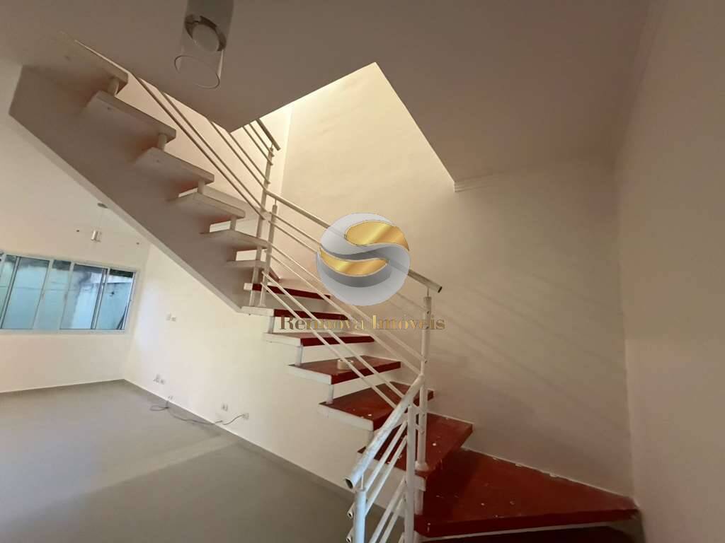 Casa, 3 quartos, 91 m² - Foto 7