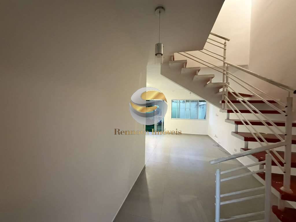 Casa, 3 quartos, 91 m² - Foto 6