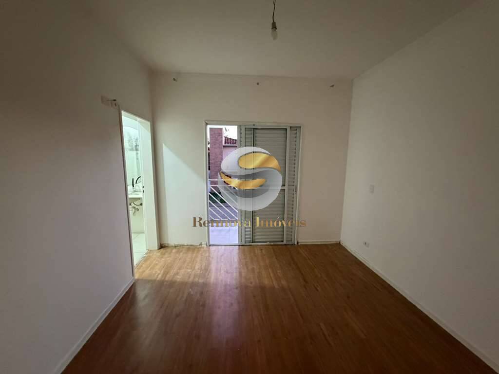 Casa, 3 quartos, 91 m² - Foto 8