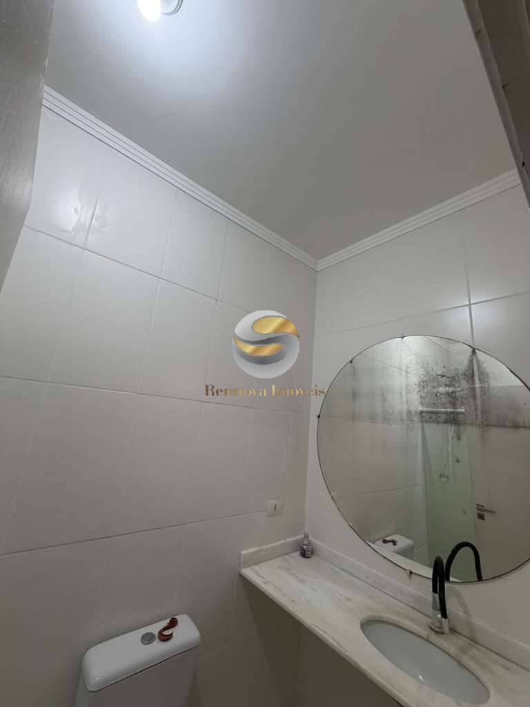 Casa, 3 quartos, 91 m² - Foto 11