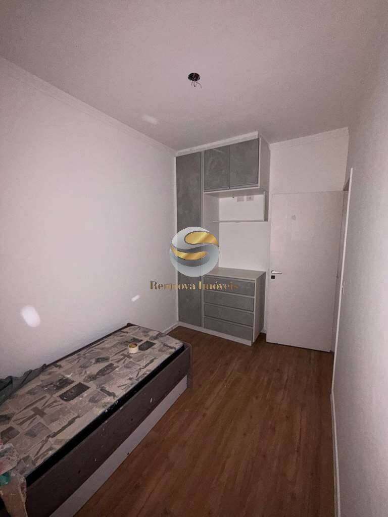 Casa, 3 quartos, 91 m² - Foto 14