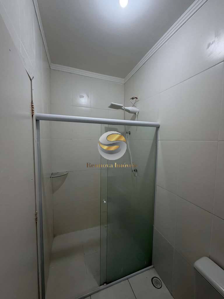 Casa, 3 quartos, 91 m² - Foto 18