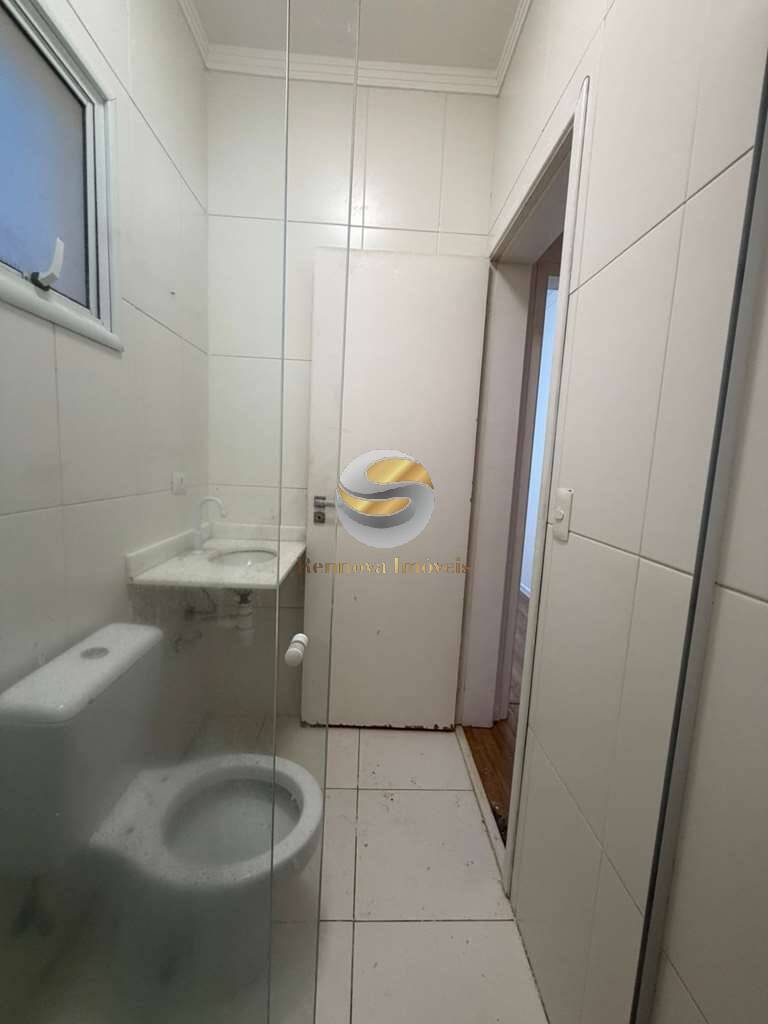 Casa, 3 quartos, 91 m² - Foto 15