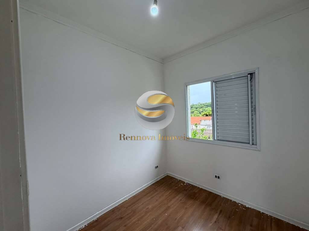 Casa, 3 quartos, 91 m² - Foto 16