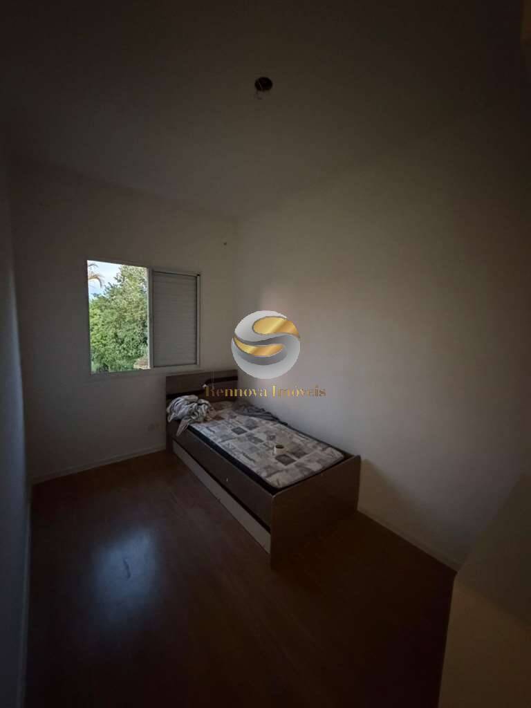 Casa, 3 quartos, 91 m² - Foto 17