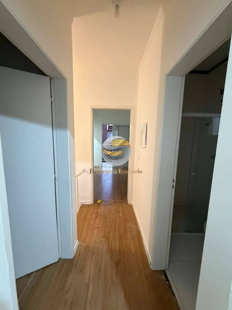 Casa, 3 quartos, 91 m² - Foto 12