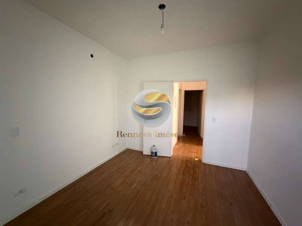 Casa, 3 quartos, 91 m² - Foto 13