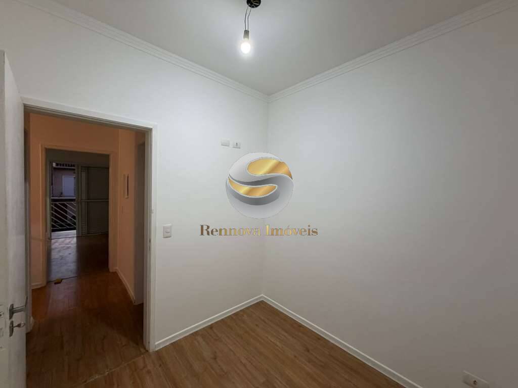 Casa, 3 quartos, 91 m² - Foto 19