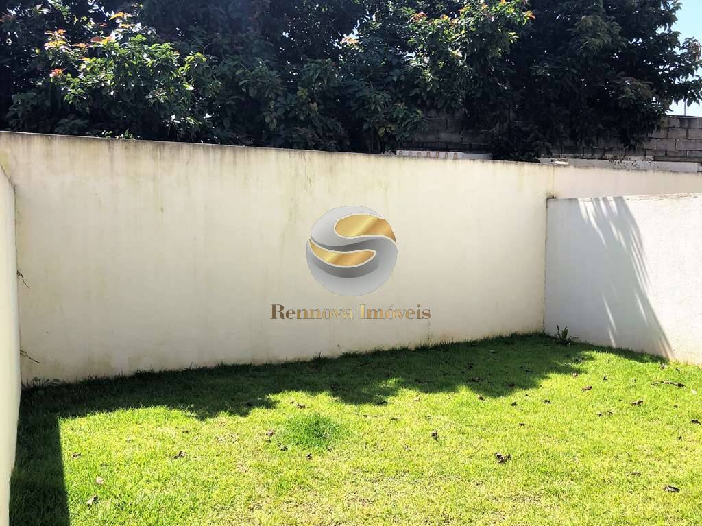 Casa, 3 quartos, 91 m² - Foto 20