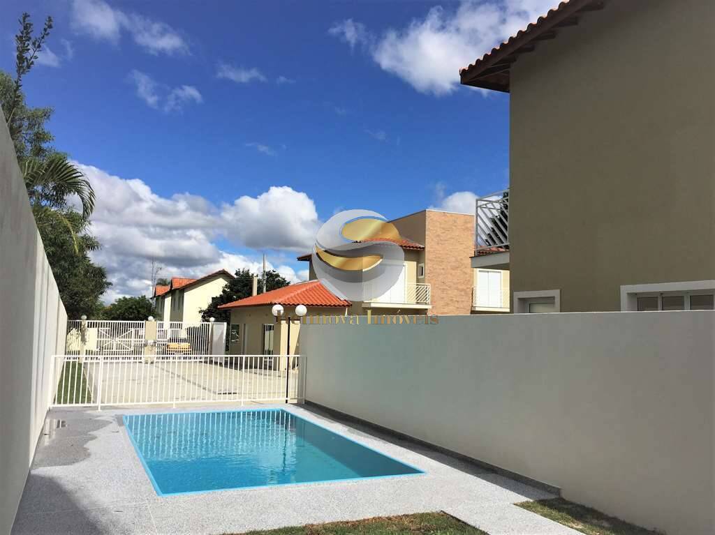 Casa, 3 quartos, 91 m² - Foto 21